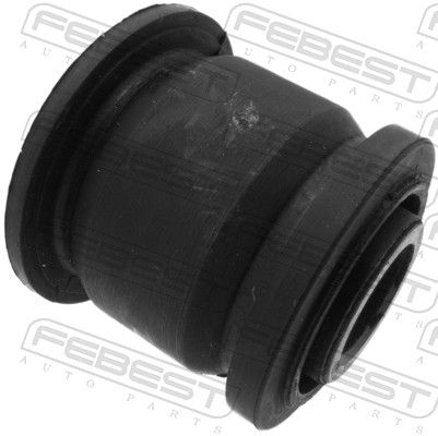 Lagerung, Lenker FEBEST TAB-077