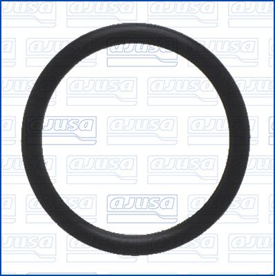Dichtung, Thermostat AJUSA 16122400