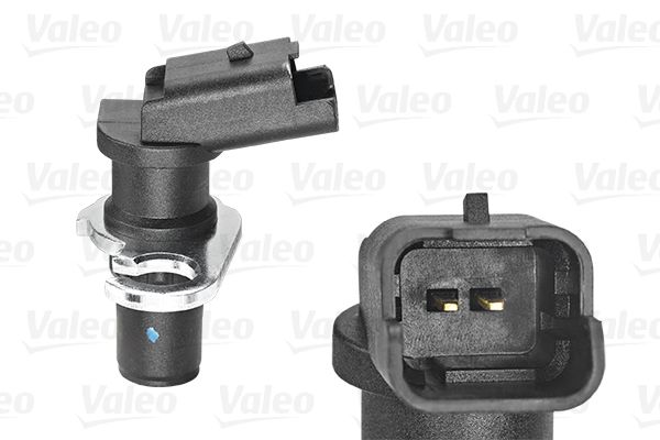Impulsgeber, Kurbelwelle VALEO 254049