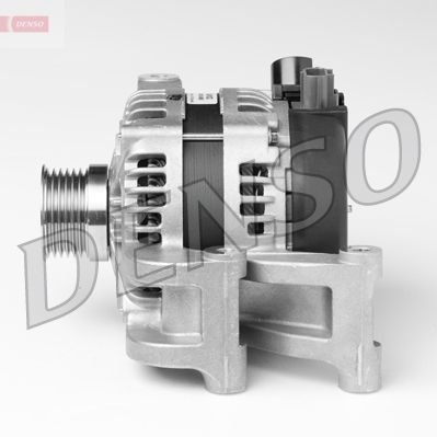 Generator DENSO dan1023