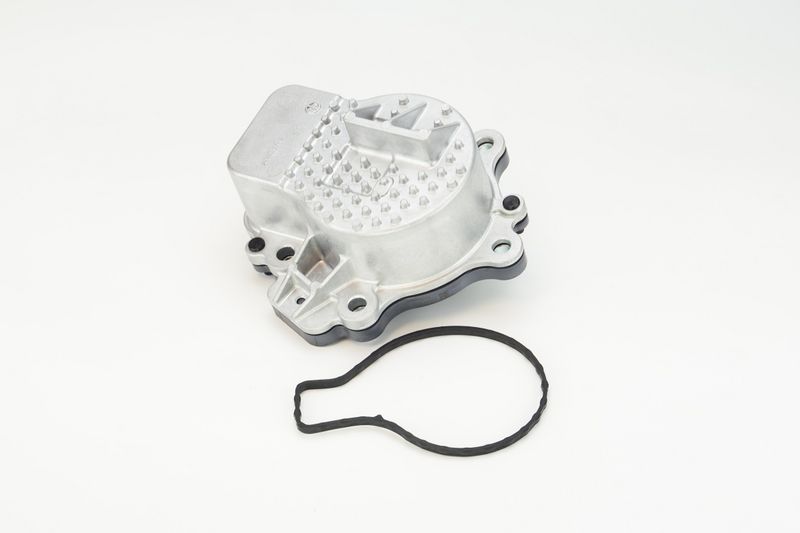 Wasserpumpe, Motorkühlung CONTINENTAL CTAM WPS3068