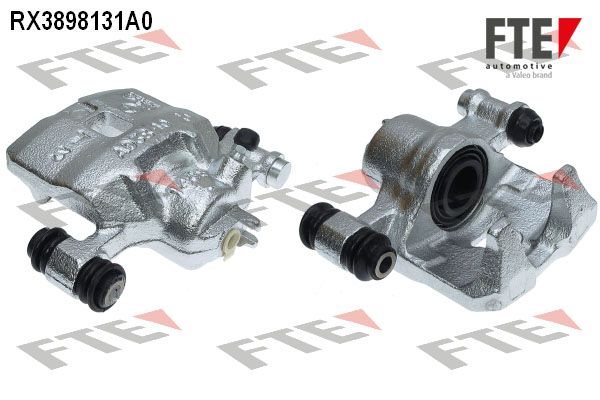 Bremssattel FTE RX3898131A0