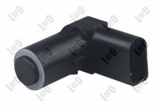 Sensor, Einparkhilfe ABAKUS 120-01-051