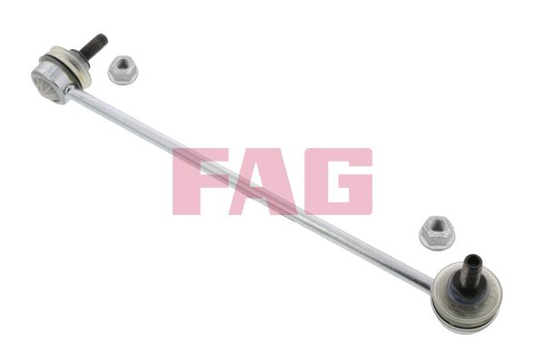 Stange/Strebe, Stabilisator FAG 818 0320 10