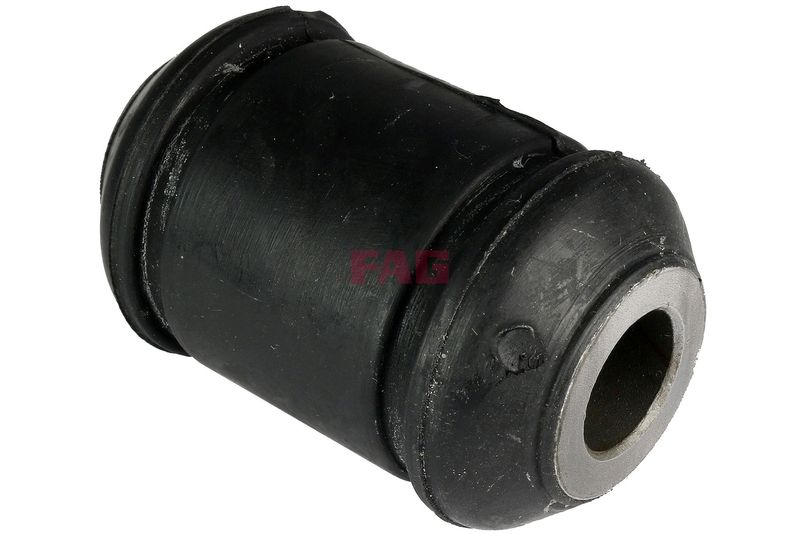 Lagerung, Lenker FAG 829 0363 10