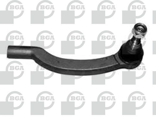 Spurstangenkopf BGA SR1409