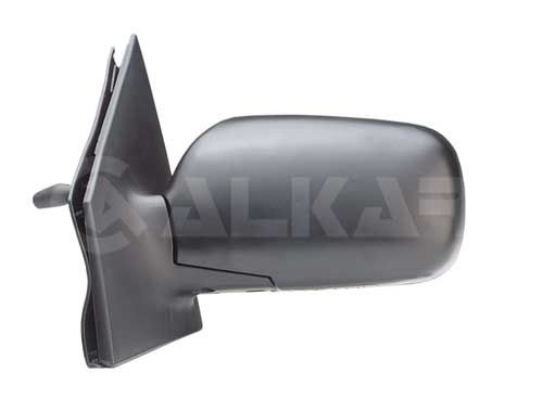 Außenspiegel ALKAR 6164268