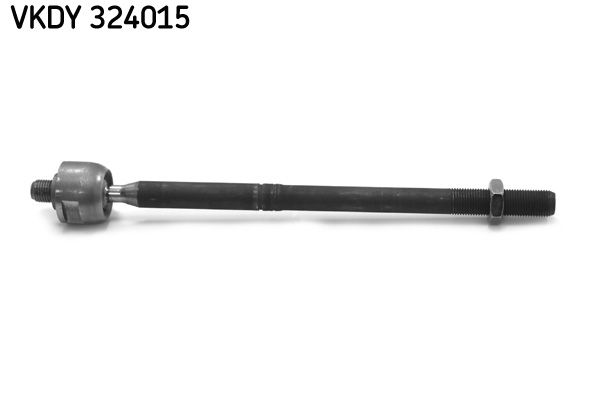 Axialgelenk Spurstange SKF VKDY 324015