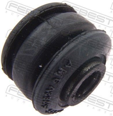 Lagerung, Achsstrebe FEBEST TSB-718