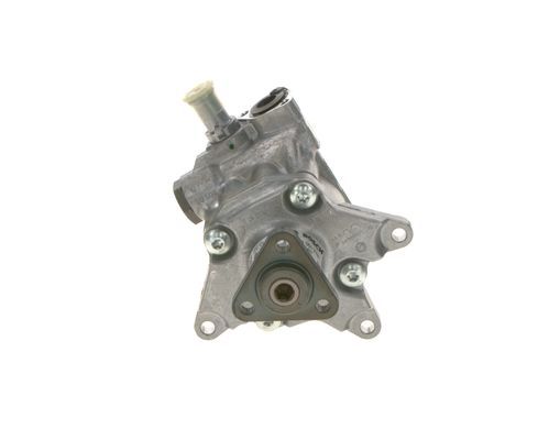Hydraulikpumpe, Lenkung BOSCH KS01001555