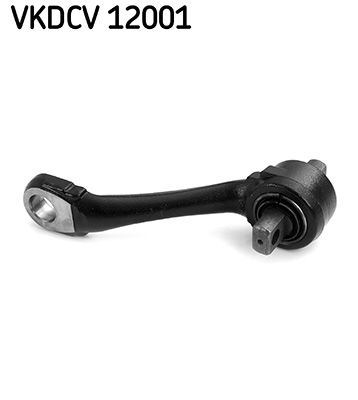 Lenker, Radaufhängung SKF VKDCV 12001