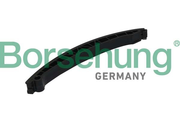 Gleitschiene, Steuerkette BORSEHUNG B1G001