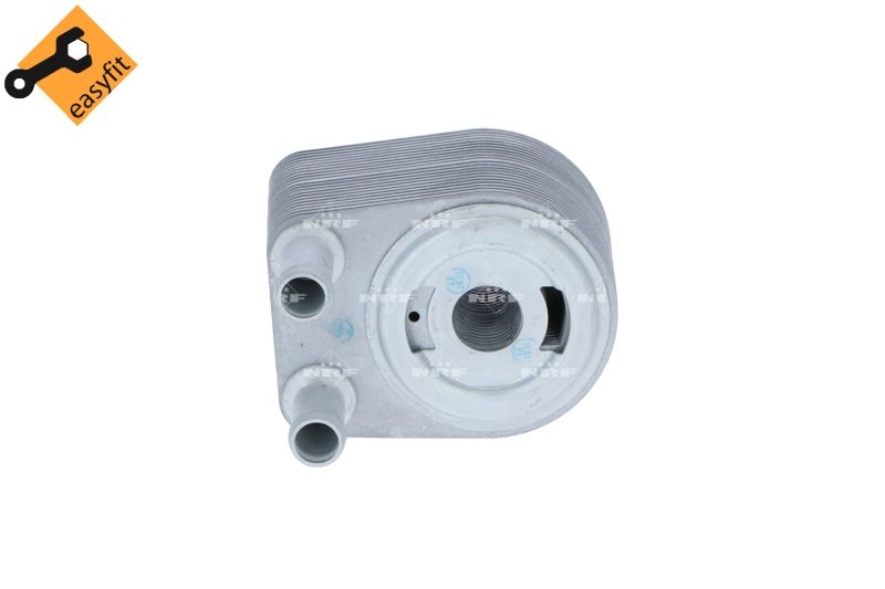 Ölkühler, Motoröl NRF 31799