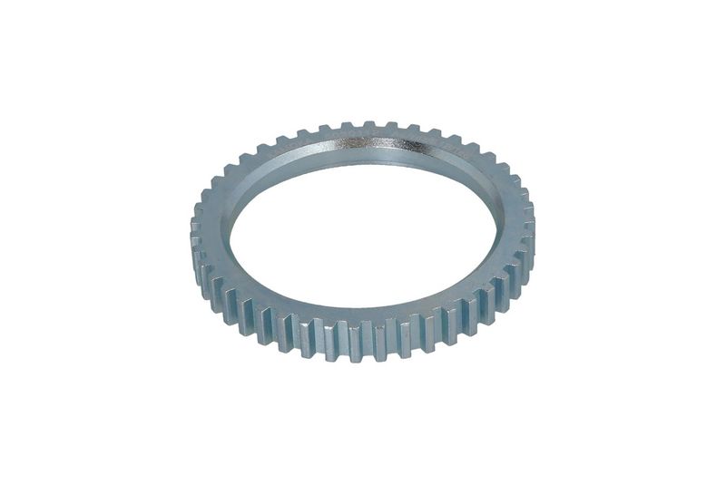 Sensorring, ABS KAMOKA 5030112