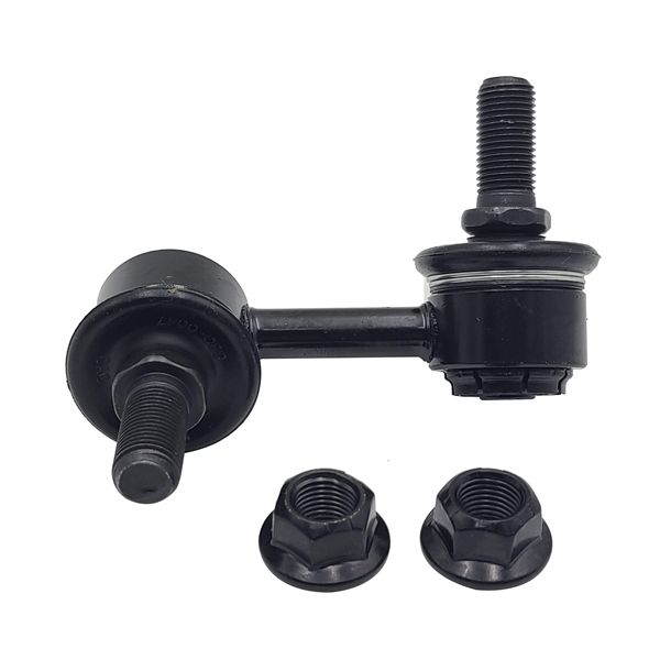 Stange/Strebe, Stabilisator CTR CL0259R