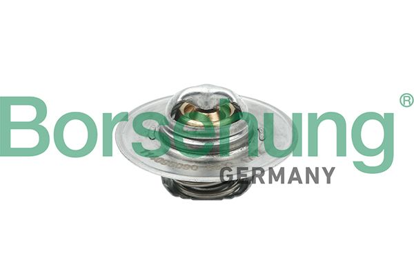 Thermostat, Kühlmittel BORSEHUNG B18280