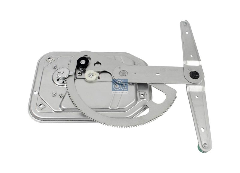 Fensterheber DT Spare Parts 1.22368