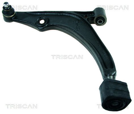 Querlenker TRISCAN 8500 69506