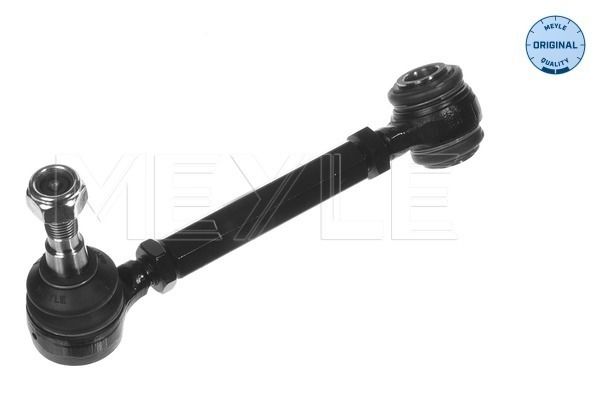 Stange/Strebe, Radaufhängung MEYLE 1160500023