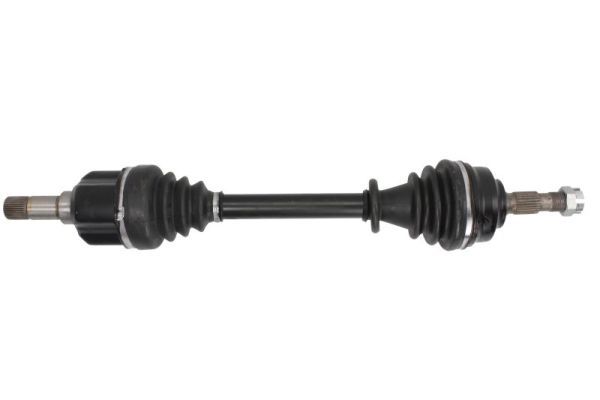Antriebswelle POINT GEAR PNG72612