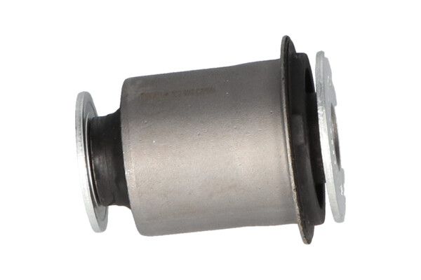 Lagerung, Lenker KAVO PARTS SCR-9148