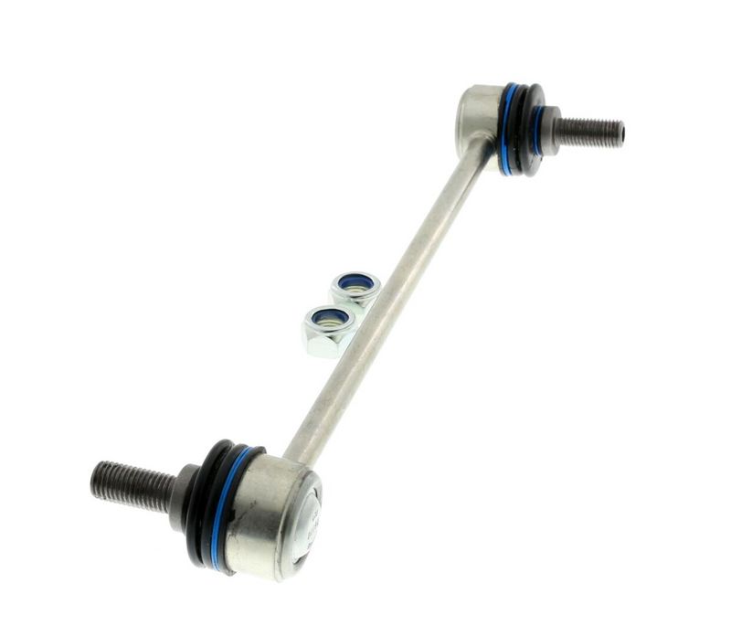 Stange/Strebe, Stabilisator MOOG ME-LS-13911