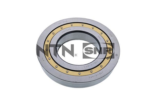 Lagerung, Schaltgetriebe SNR HDT046