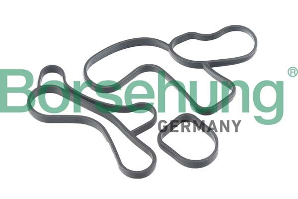 Dichtung, Ölkühler BORSEHUNG B12530