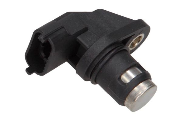 Sensor, Drehzahl MAXGEAR 24-0163