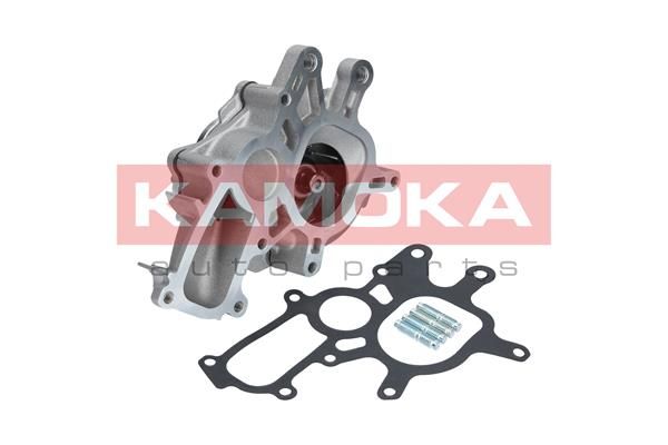 Wasserpumpe Kamoka T0267