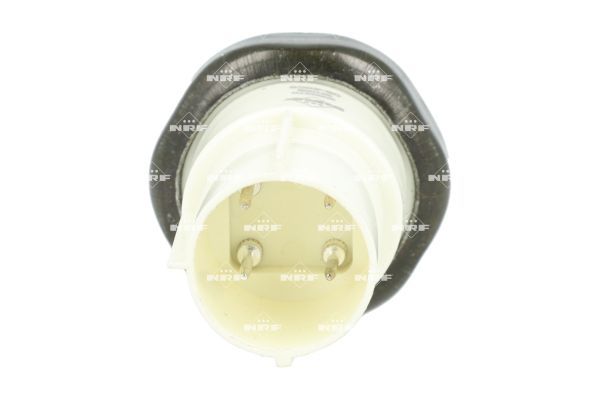 Druckschalter, Klimaanlage NRF 381006