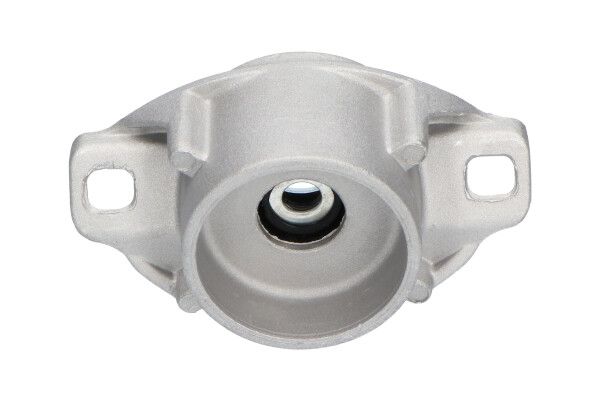 Federbeinstützlager KAVO PARTS SSM-10028
