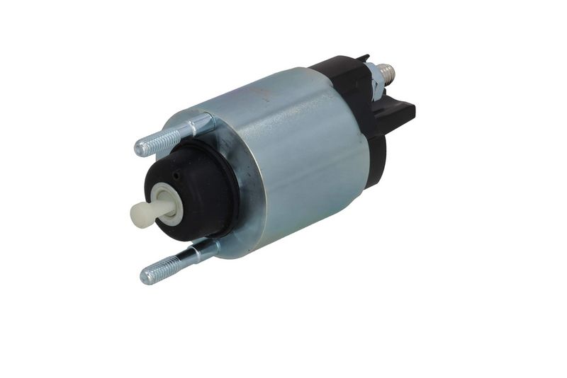 Magnetschalter, Starter KAMOKA 8640079