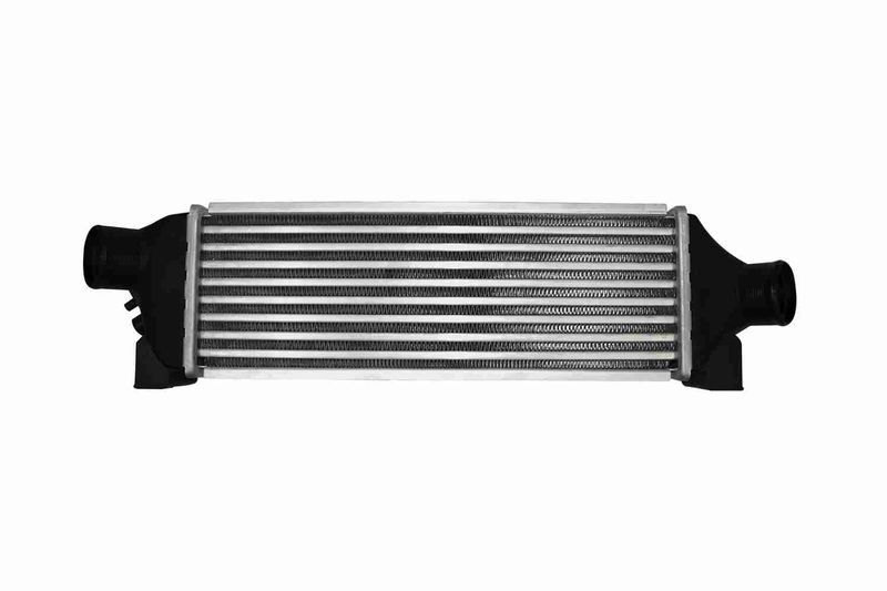 Ladeluftkühler VEMO V25-60-0013