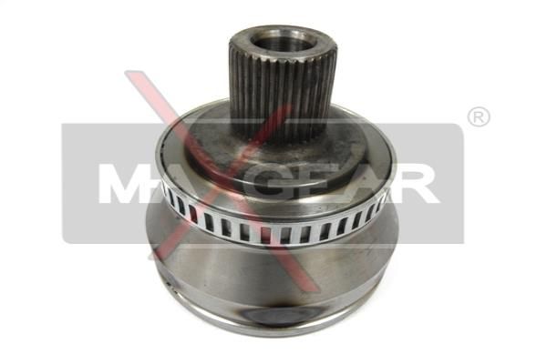 Gelenksatz Antriebswelle MAXGEAR 49-0231