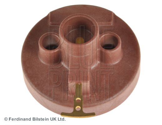 Zündverteilerläufer BLUE PRINT ADT314315