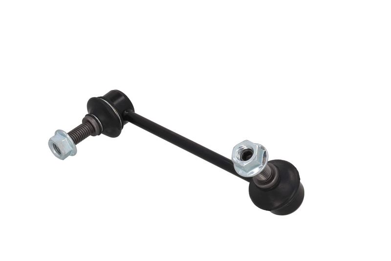 Stange/Strebe, Stabilisator KAMOKA 9030545