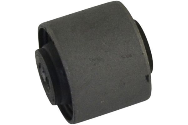 Lagerung, Lenker KAVO PARTS SCR-5536