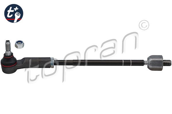 Spurstange TOPRAN 113 146
