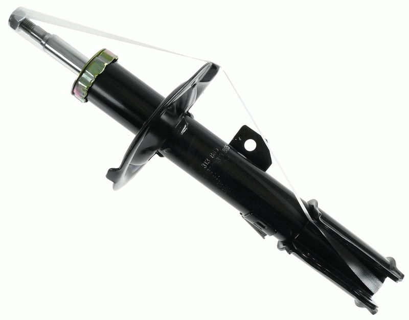 Stoßdämpfer SACHS 313 865