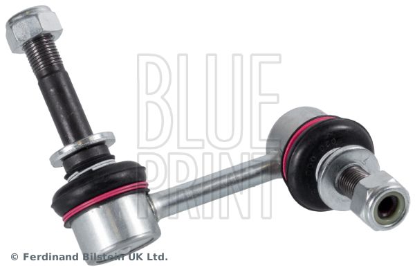 Stange/Strebe, Stabilisator BLUE PRINT adt38592