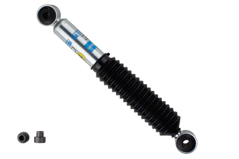 Stoßdämpfer Bilstein 33-187280