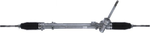Lenkgetriebe SPIDAN GKNX20028