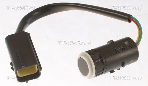 Parksensor / Rückfahrwarner (PDC) TRISCAN 8815 18104