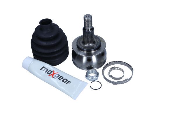 Gelenksatz Antriebswelle MAXGEAR 49-3153