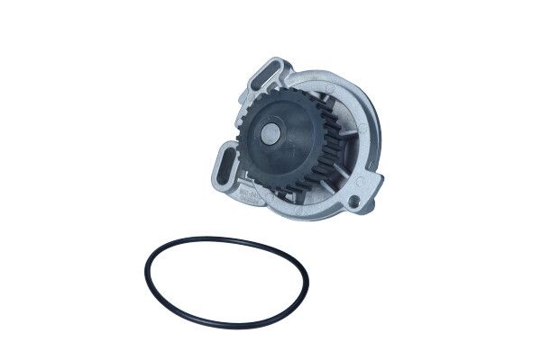 Wasserpumpe MAXGEAR 47-0086