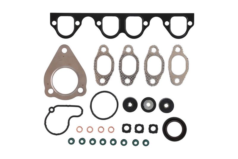 Dichtungssatz Zylinderkopf Kamoka 8706067