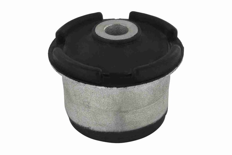 Lager Achskörper Hilfsrahmen VAICO V40-0390