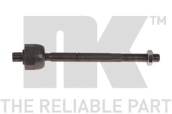 Axialgelenk, Spurstange NK 5033751
