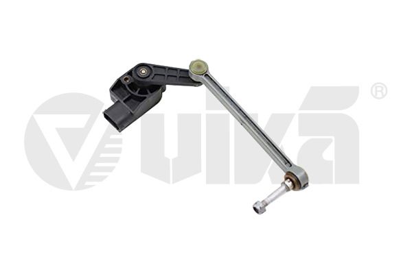Sensor, Leuchtweitenregulierung VIKA 99411818601